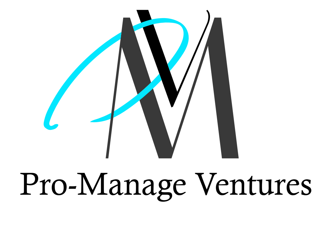 Pro-Manag Eventures